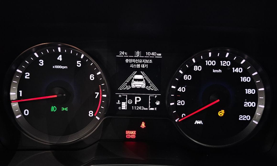 KG_Mobility_Ssangyong TIBOLI 2026