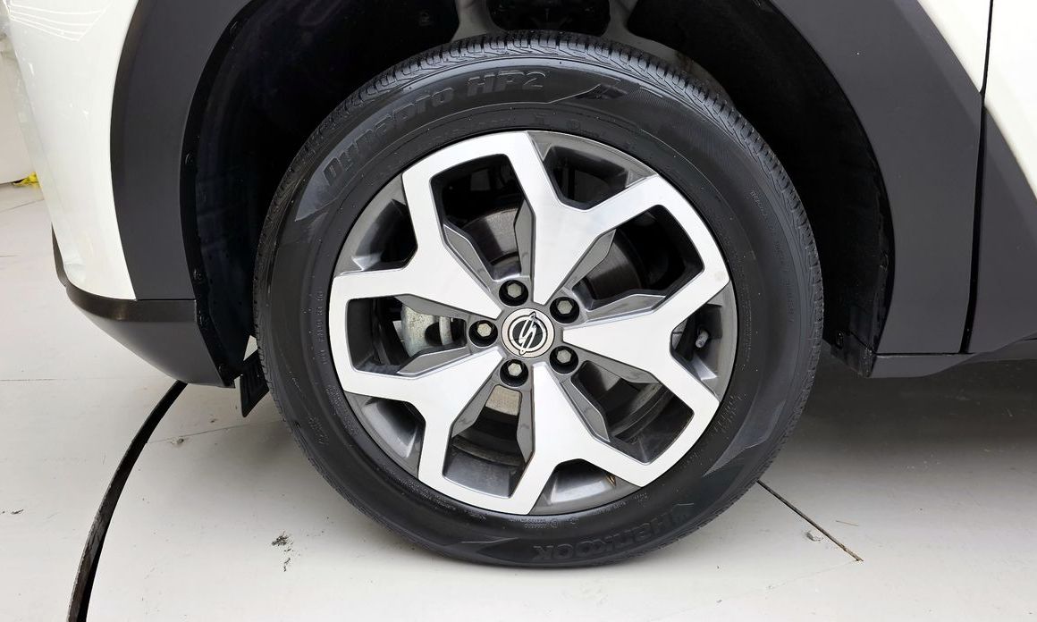 KG_Mobility_Ssangyong Torres 2023