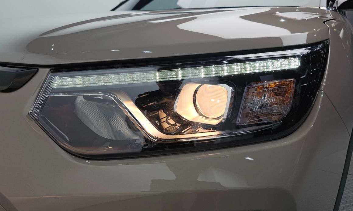 KG_Mobility_Ssangyong TIBOLI 2026
