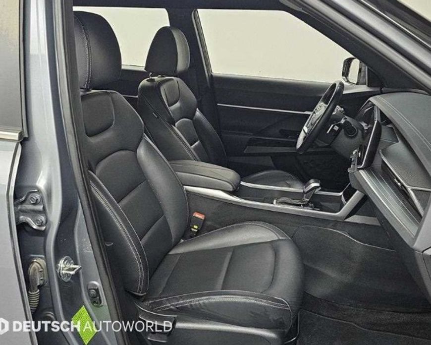 KG_Mobility_Ssangyong Torres 2023