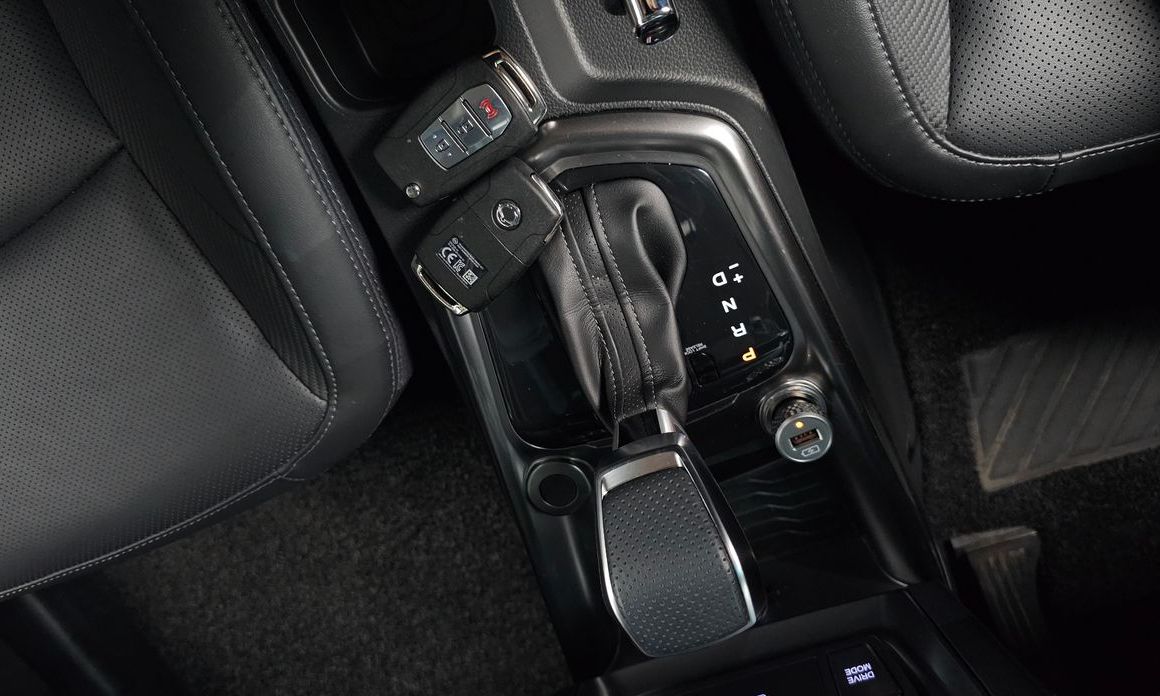 KG_Mobility_Ssangyong TIBOLI 2026