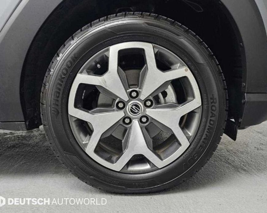 KG_Mobility_Ssangyong Torres 2023
