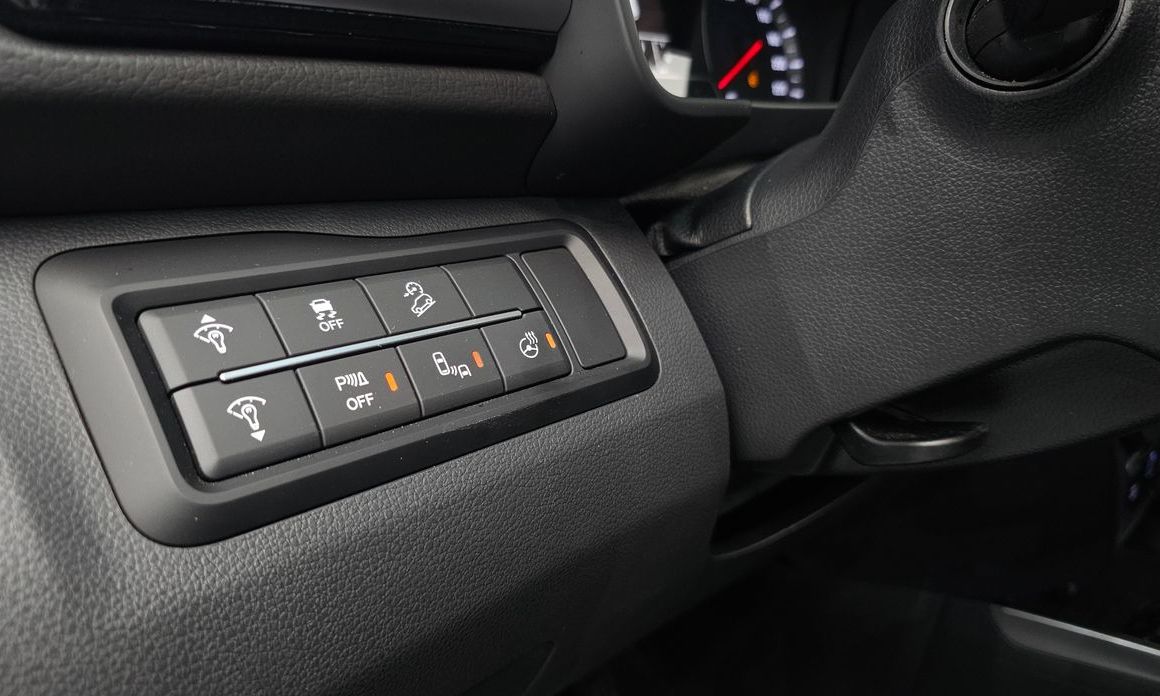 KG_Mobility_Ssangyong TIBOLI 2026
