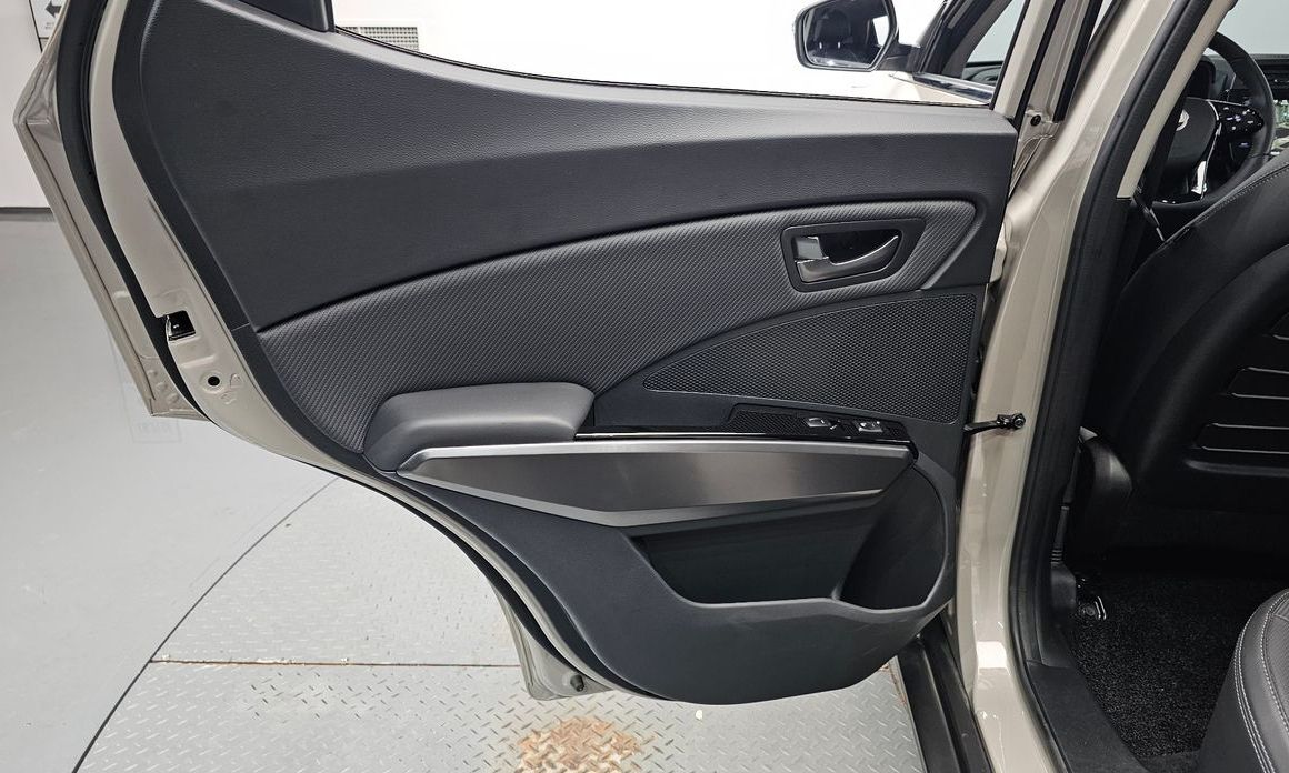 KG_Mobility_Ssangyong TIBOLI 2026