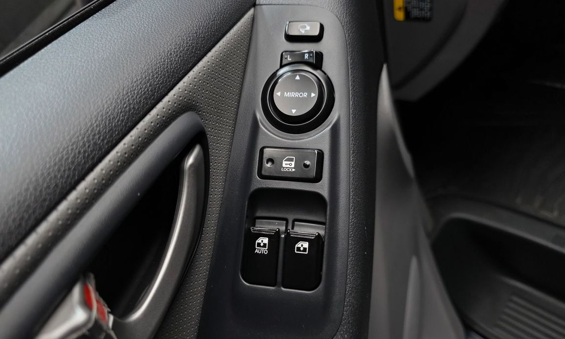 Hyundai Starex 2021