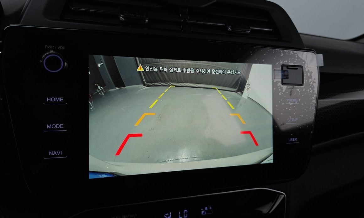 KG_Mobility_Ssangyong TIBOLI 2026
