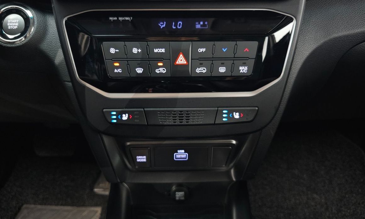 KG_Mobility_Ssangyong TIBOLI 2026