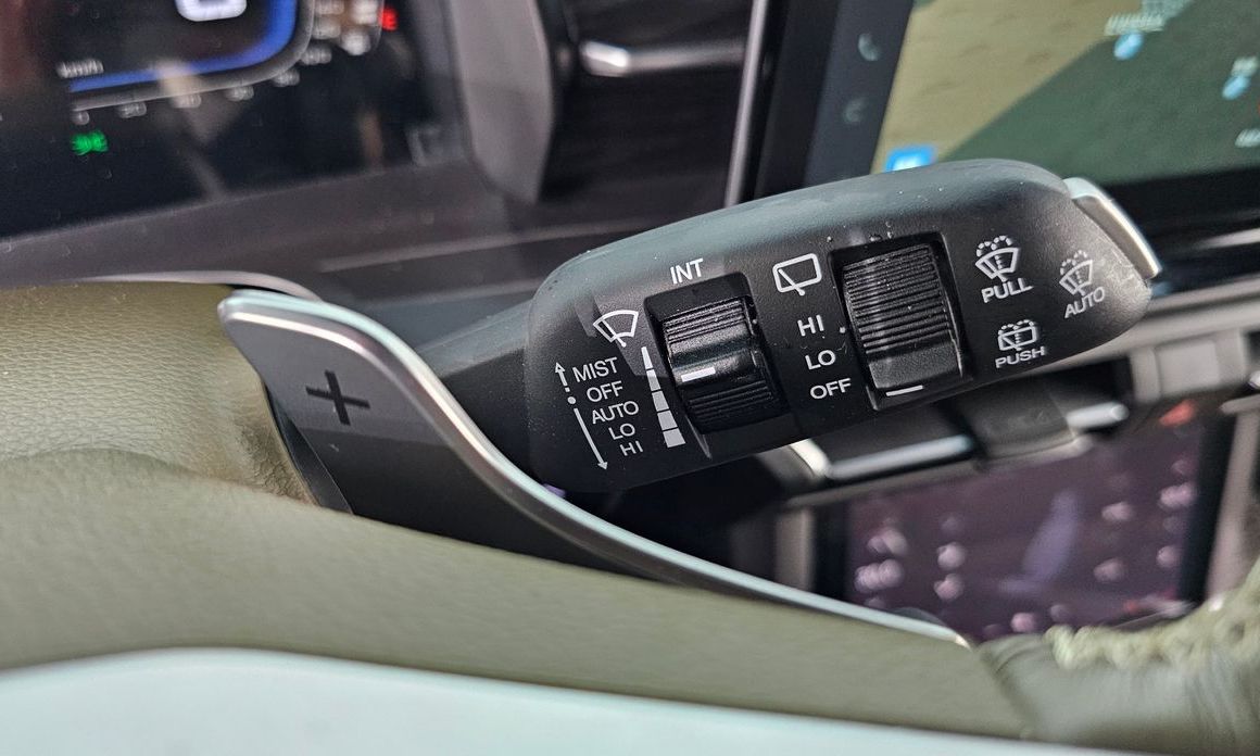 KG_Mobility_Ssangyong Torres 2024