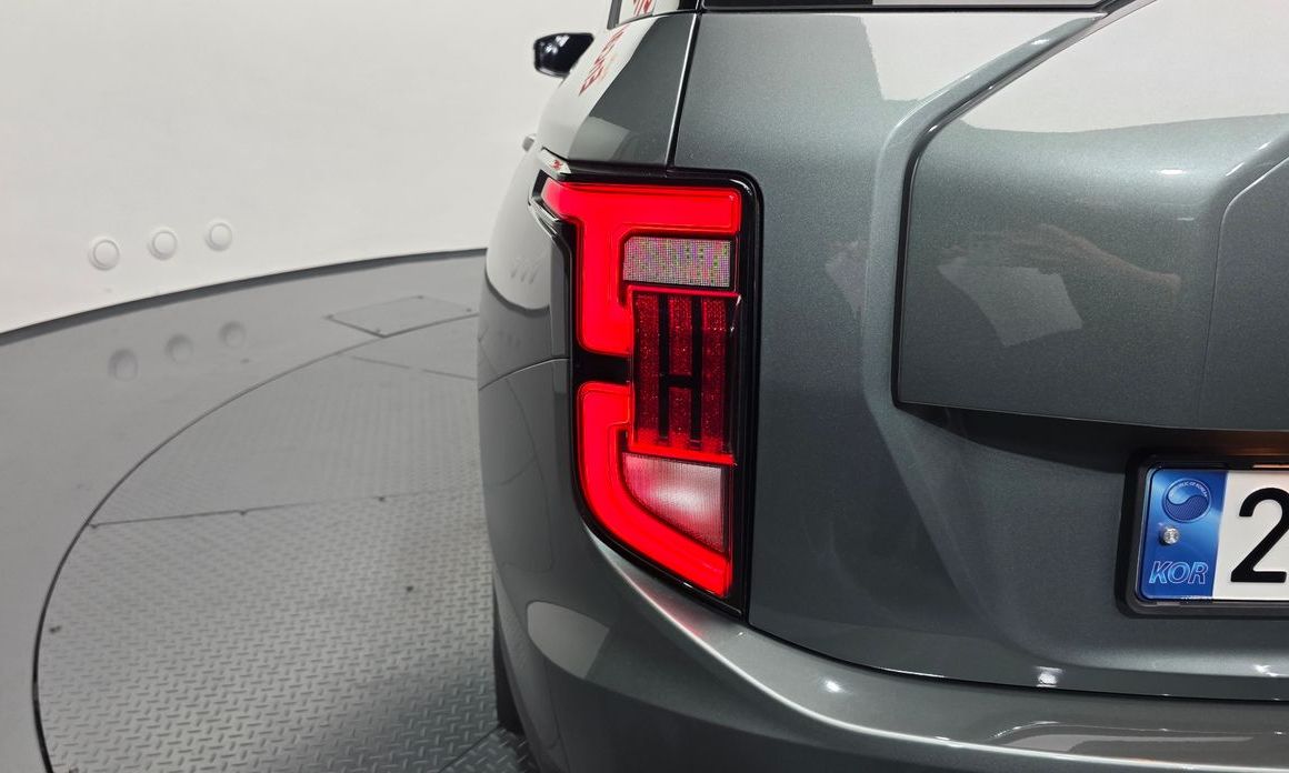 KG_Mobility_Ssangyong Torres 2023
