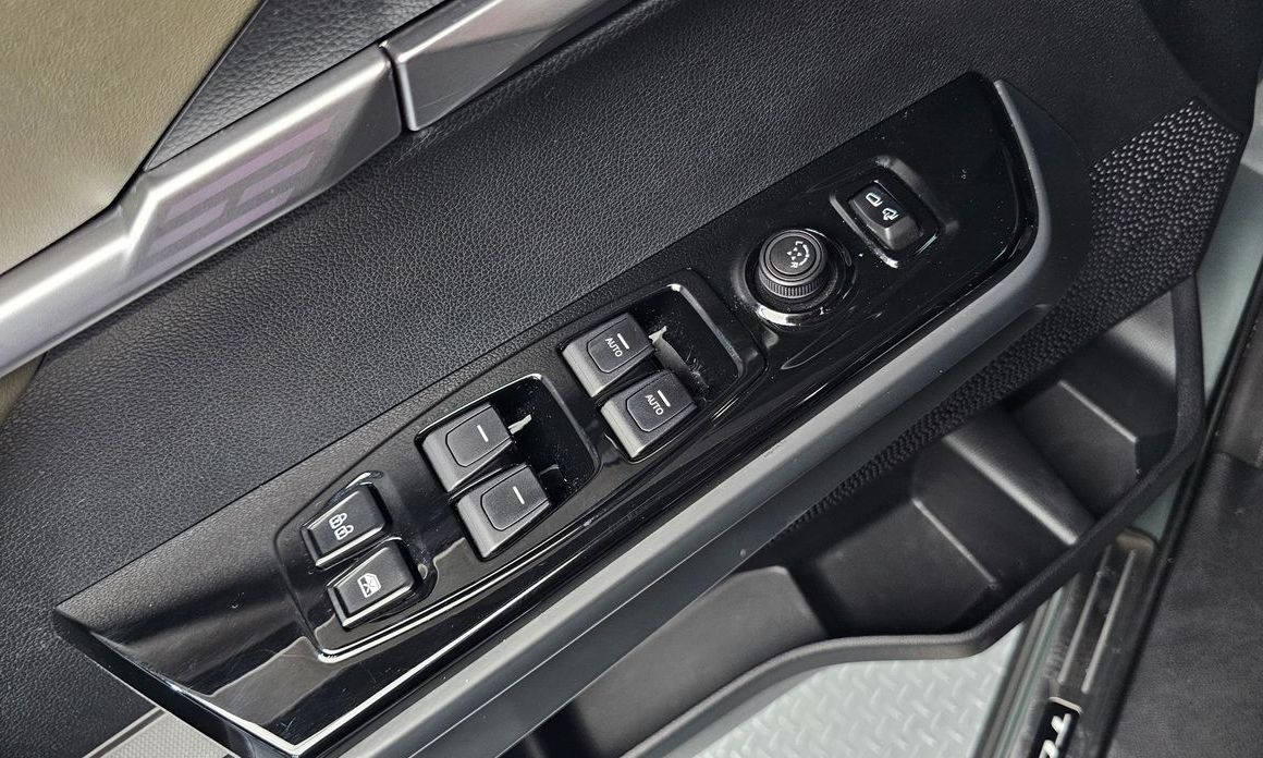 KG_Mobility_Ssangyong Torres 2024