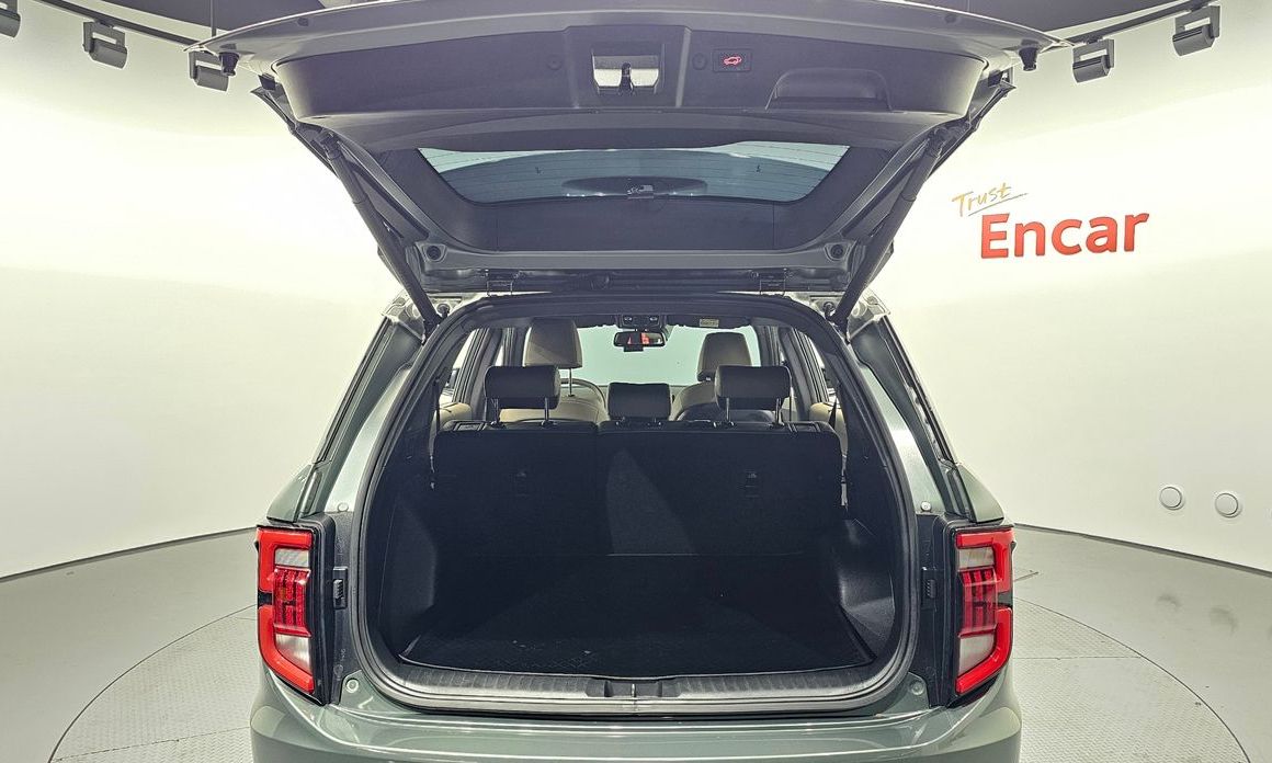 KG_Mobility_Ssangyong Torres 2024