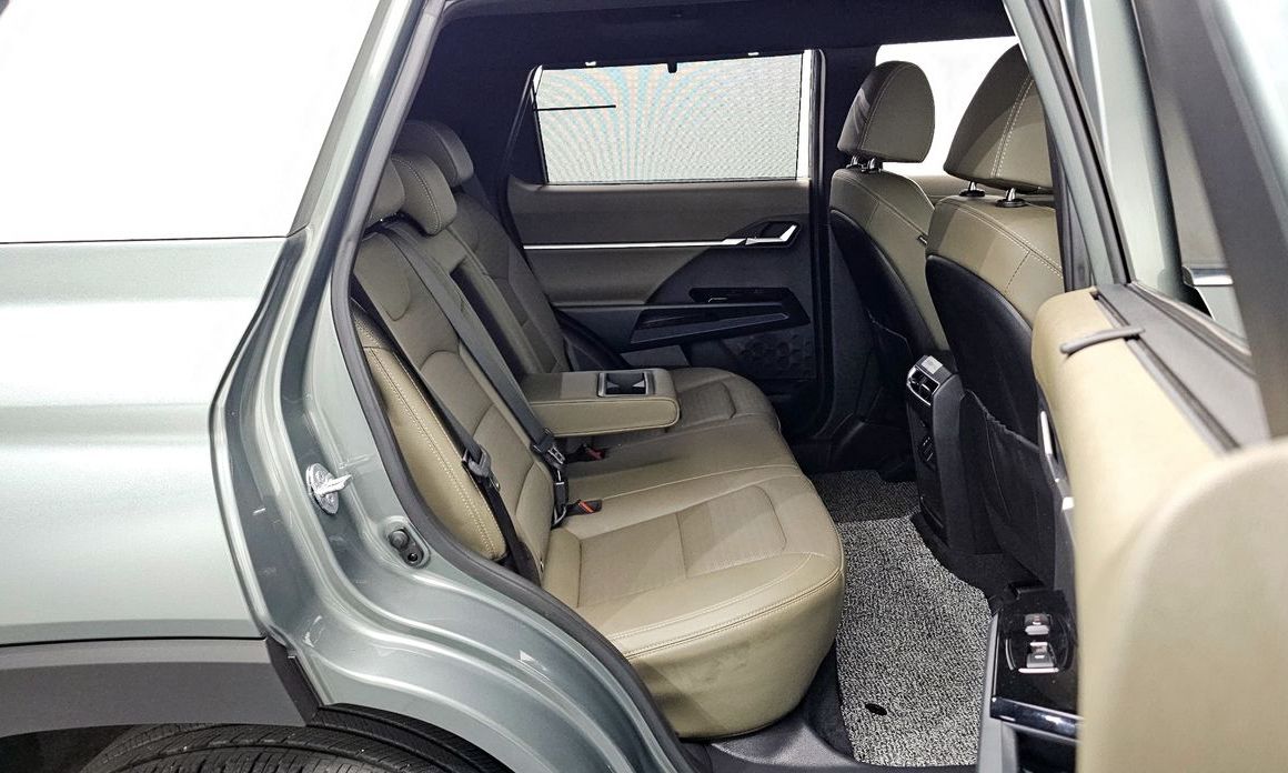 KG_Mobility_Ssangyong Torres 2024