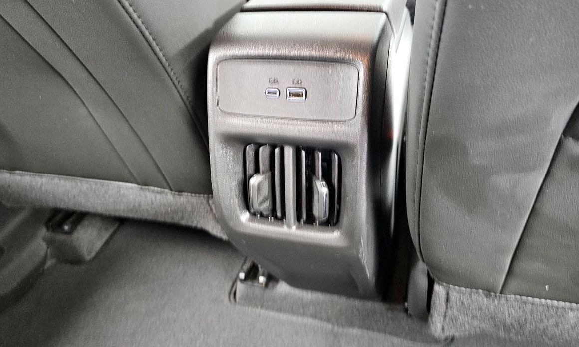 ChevroletGMDaewoo Trax 2025