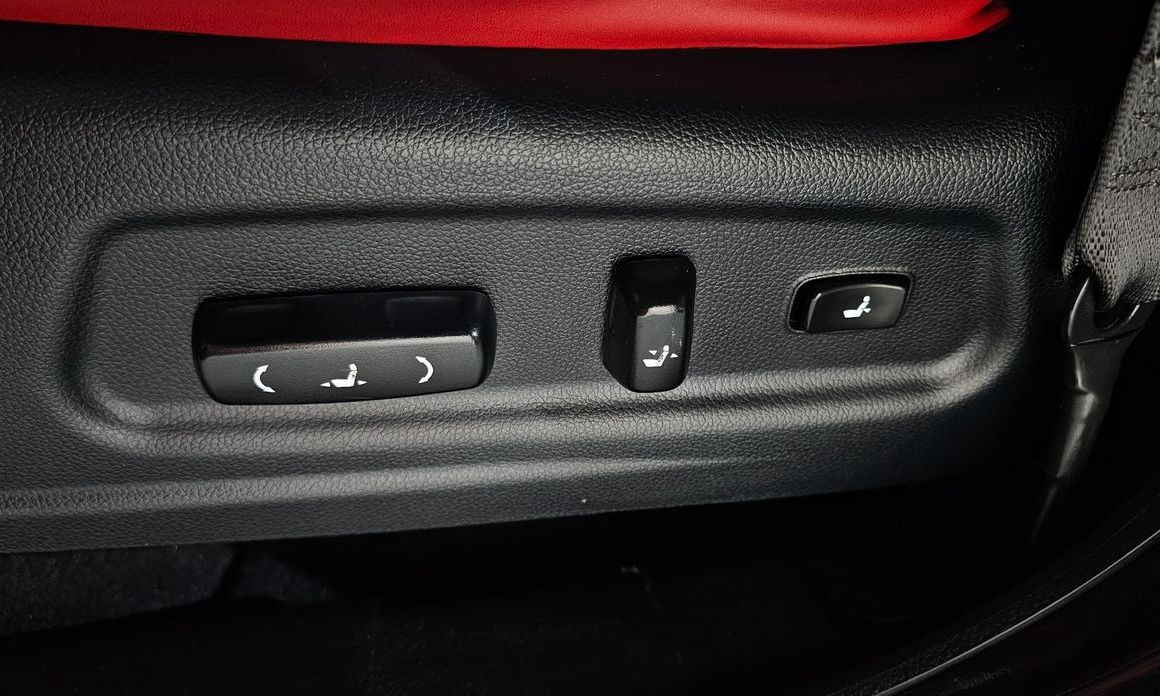 Jeep Wrangler 2021