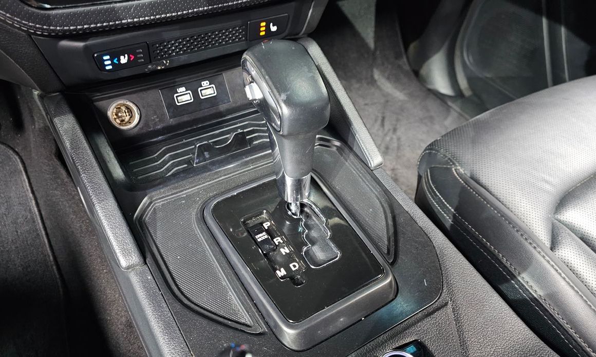 KG_Mobility_Ssangyong Rexton 2023