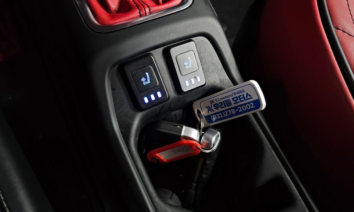 Jeep Wrangler 2021