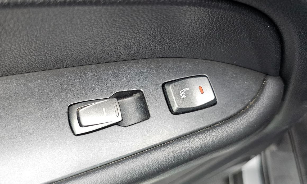KG_Mobility_Ssangyong Rexton 2023