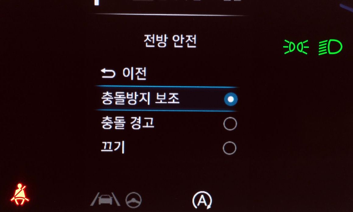 Hyundai Staria 2022