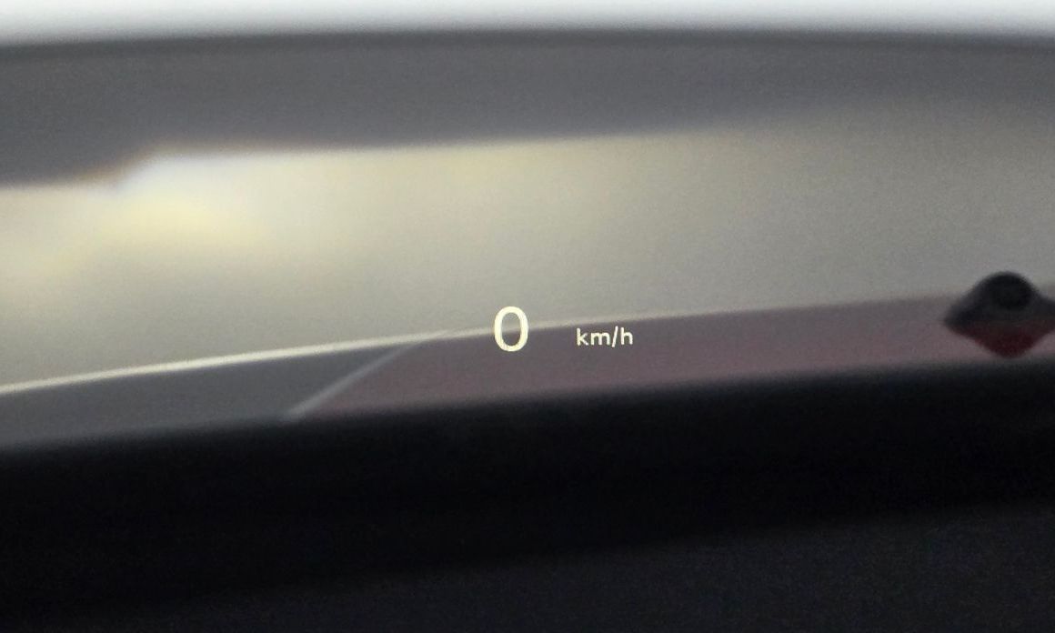 Mini Cooper 2021