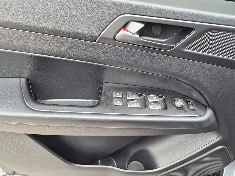 KG_Mobility_Ssangyong Rexton 2022