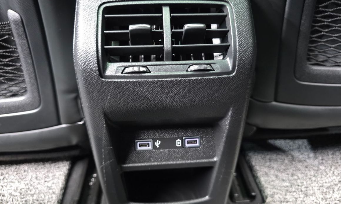 Peugeot 308 2022