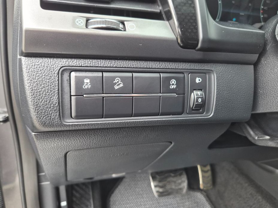 KG_Mobility_Ssangyong Rexton 2022