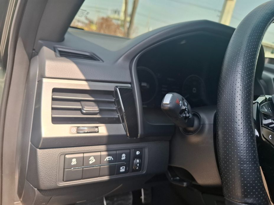 KG_Mobility_Ssangyong Rexton 2023