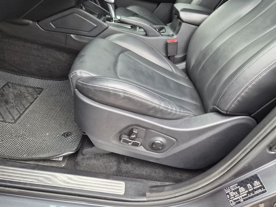 KG_Mobility_Ssangyong Rexton 2022