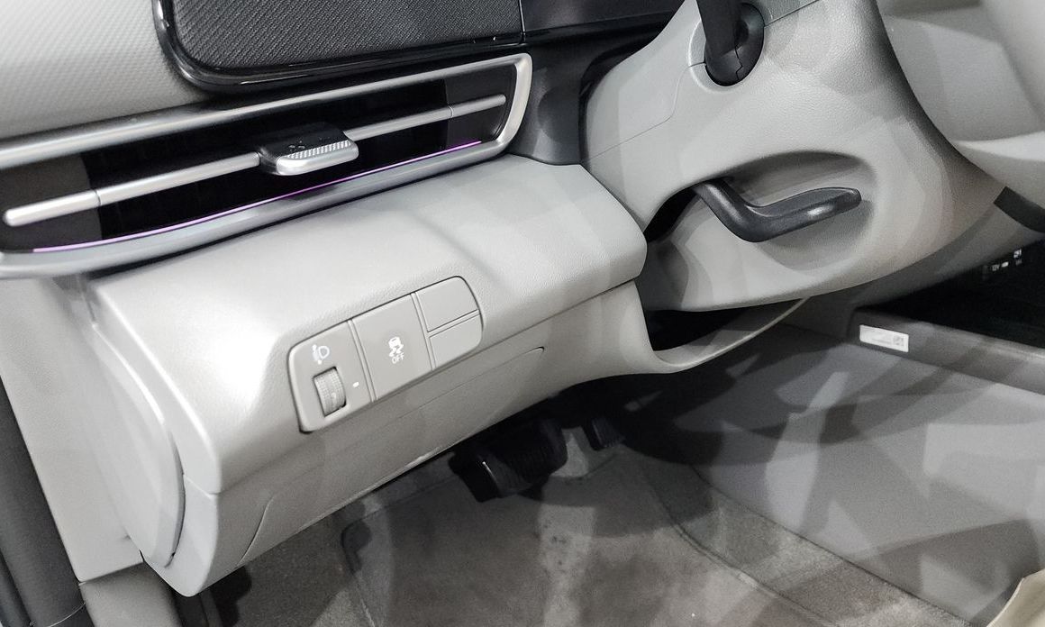 Hyundai AVANTE 2026