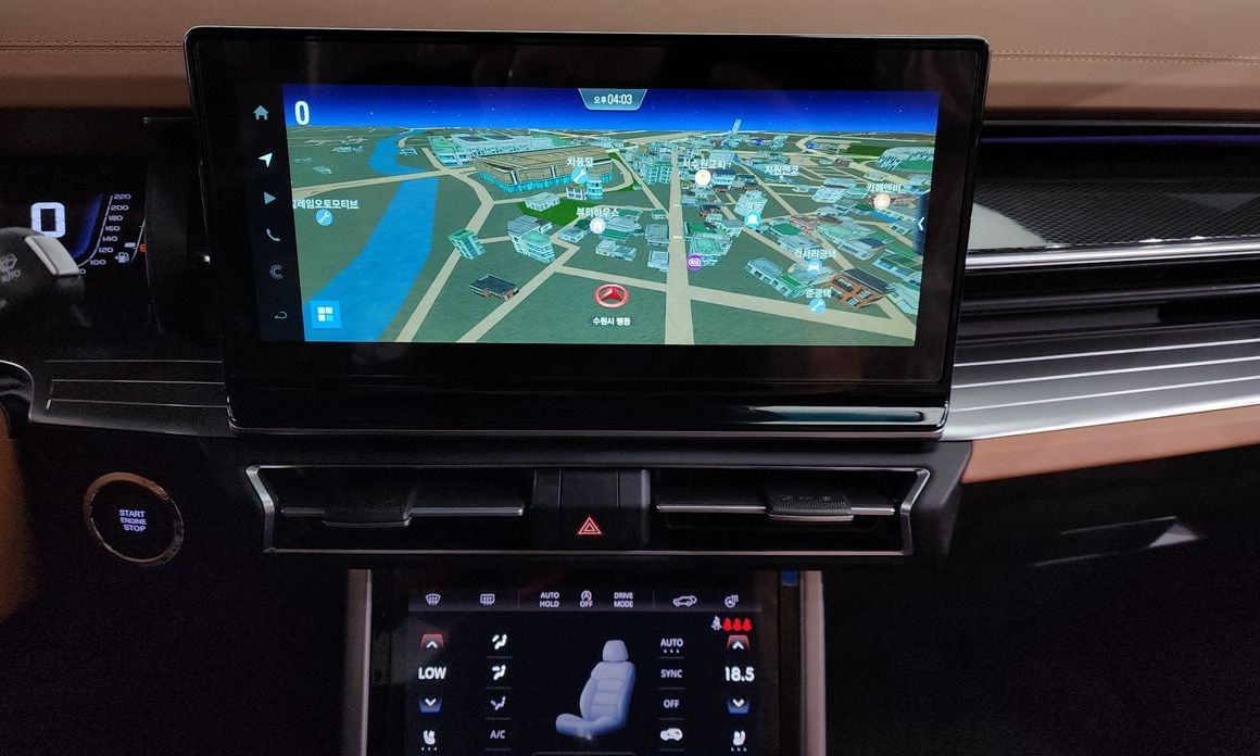 KG_Mobility_Ssangyong Torres 2024