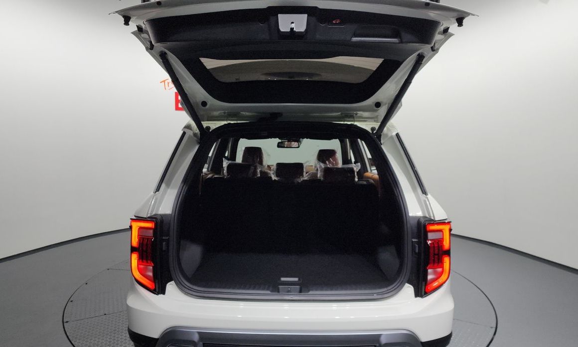 KG_Mobility_Ssangyong Torres 2024