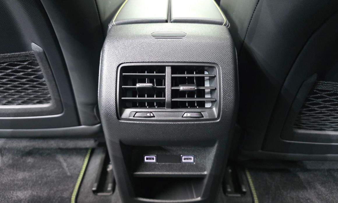 Peugeot 308 2023