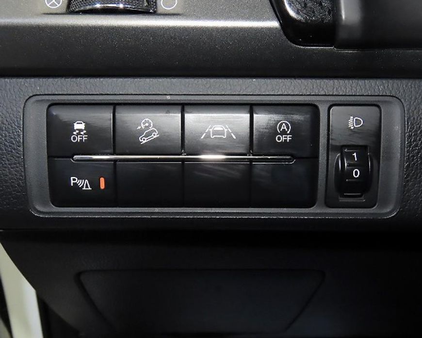KG_Mobility_Ssangyong Rexton 2023