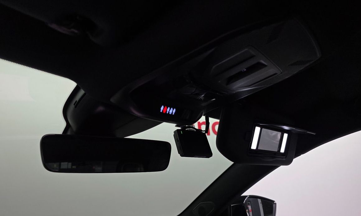 Peugeot 308 2023
