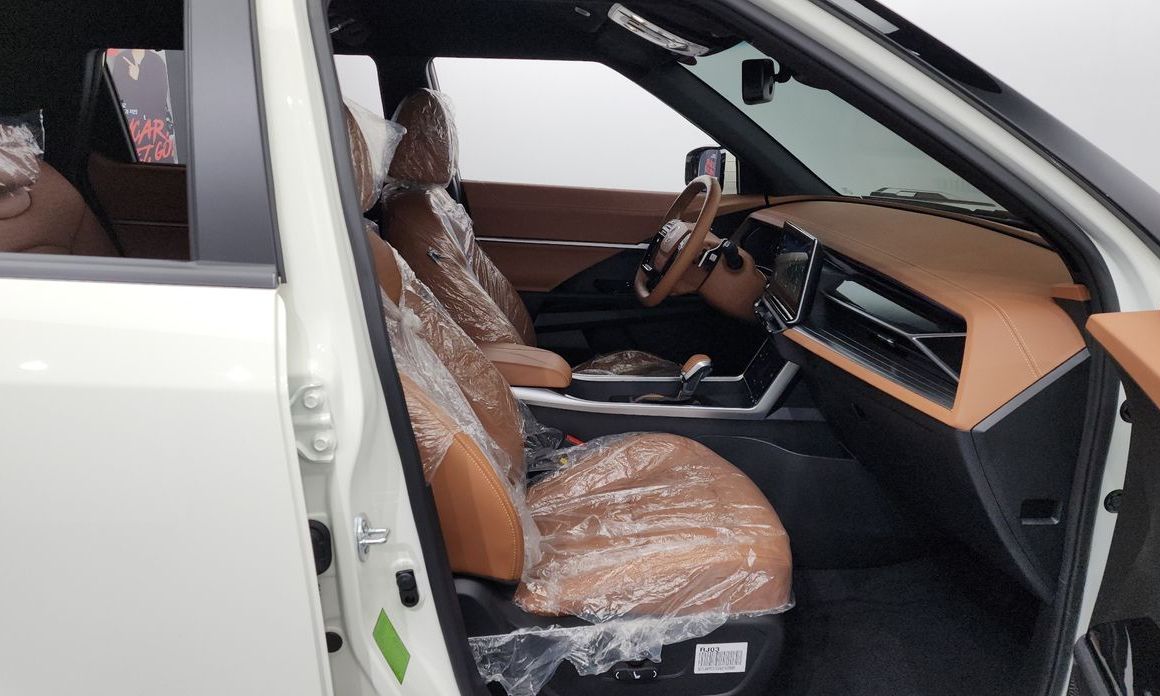 KG_Mobility_Ssangyong Torres 2024