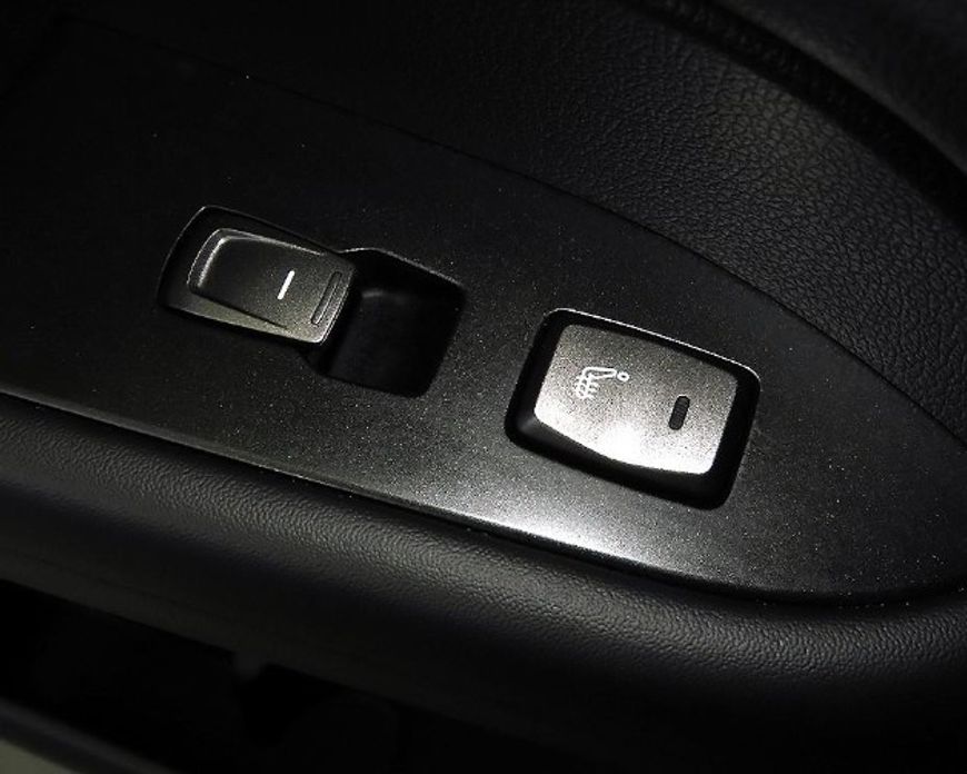 KG_Mobility_Ssangyong Rexton 2023