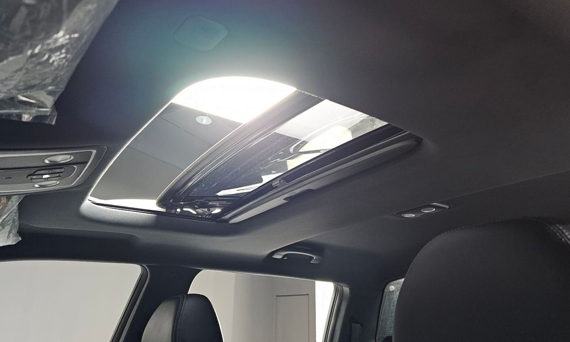KG_Mobility_Ssangyong Rexton 2022
