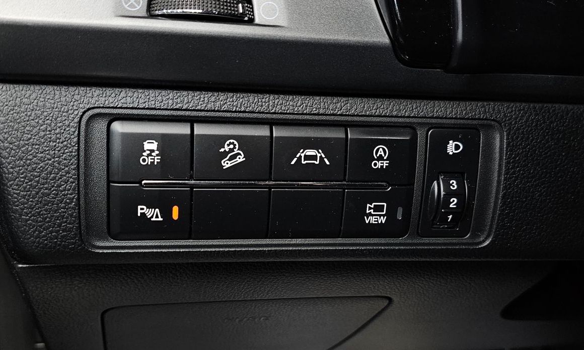 KG_Mobility_Ssangyong Rexton 2022