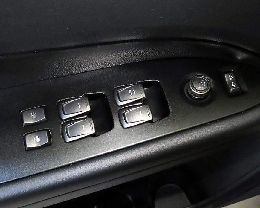 KG_Mobility_Ssangyong Rexton 2023