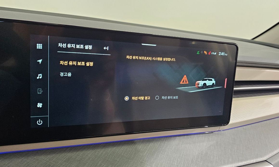 KG_Mobility_Ssangyong Torres 2026