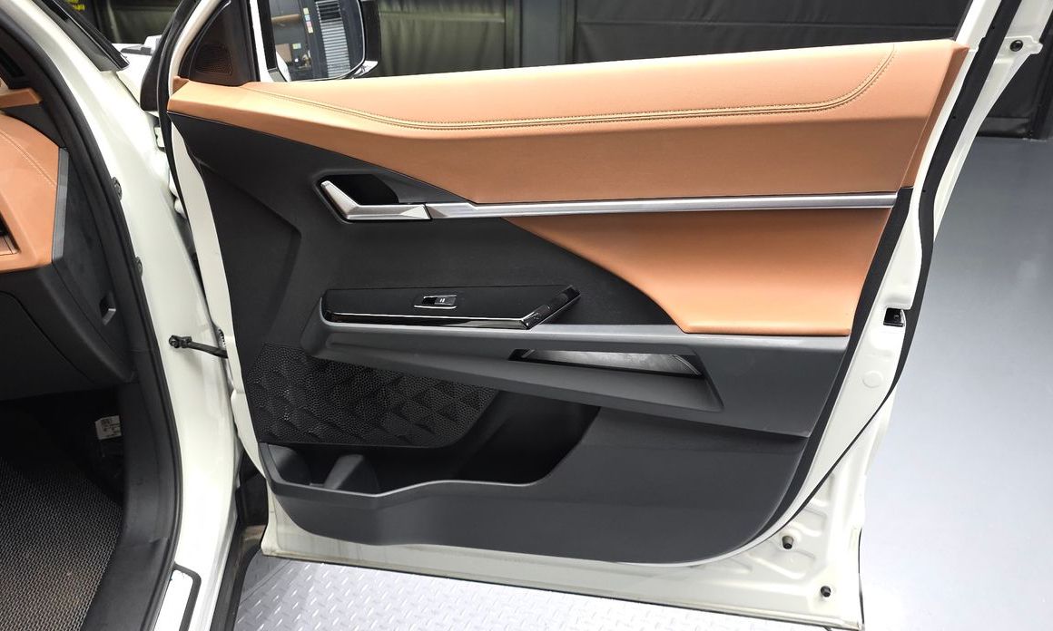 KG_Mobility_Ssangyong Torres 2025