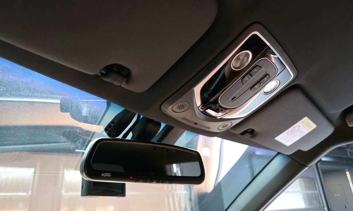 KG_Mobility_Ssangyong Torres 2025