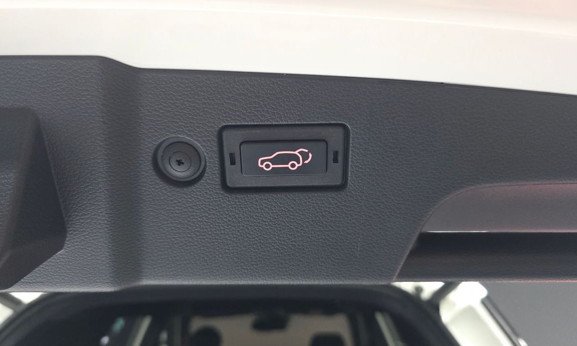 KG_Mobility_Ssangyong Torres 2025