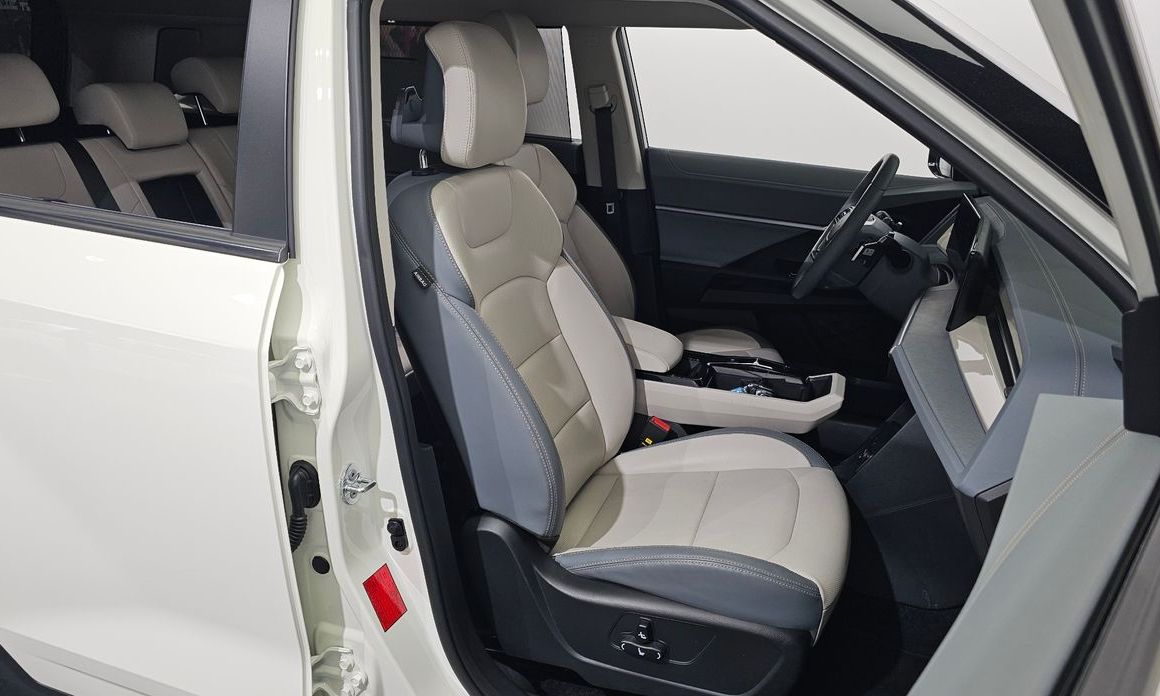 KG_Mobility_Ssangyong Torres 2026