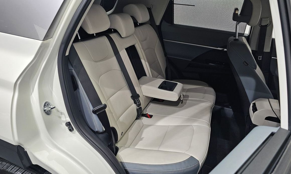KG_Mobility_Ssangyong Torres 2026