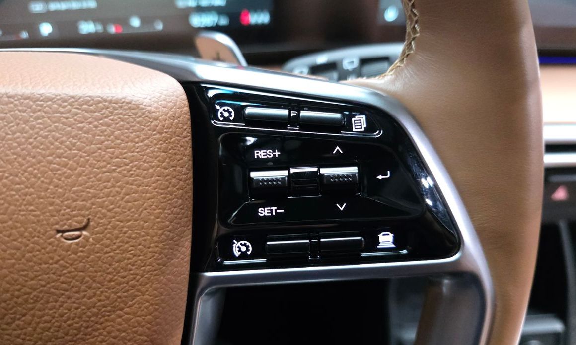 KG_Mobility_Ssangyong Torres 2025