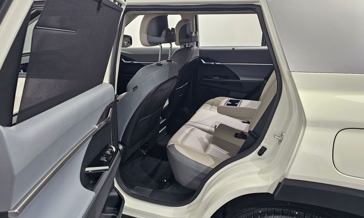 KG_Mobility_Ssangyong Torres 2026