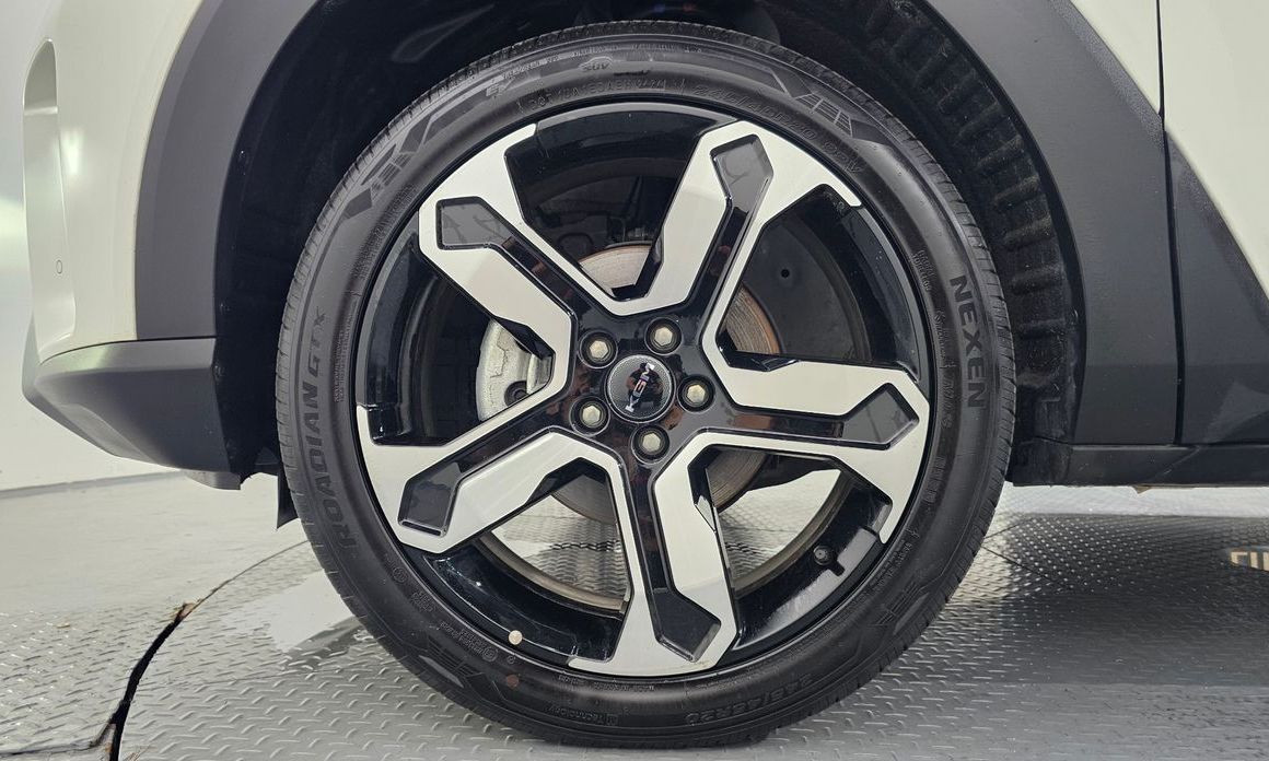 KG_Mobility_Ssangyong Torres 2026