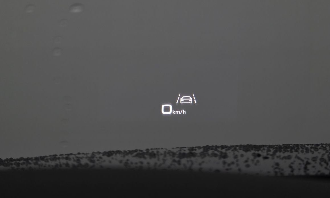 Audi A6 2020