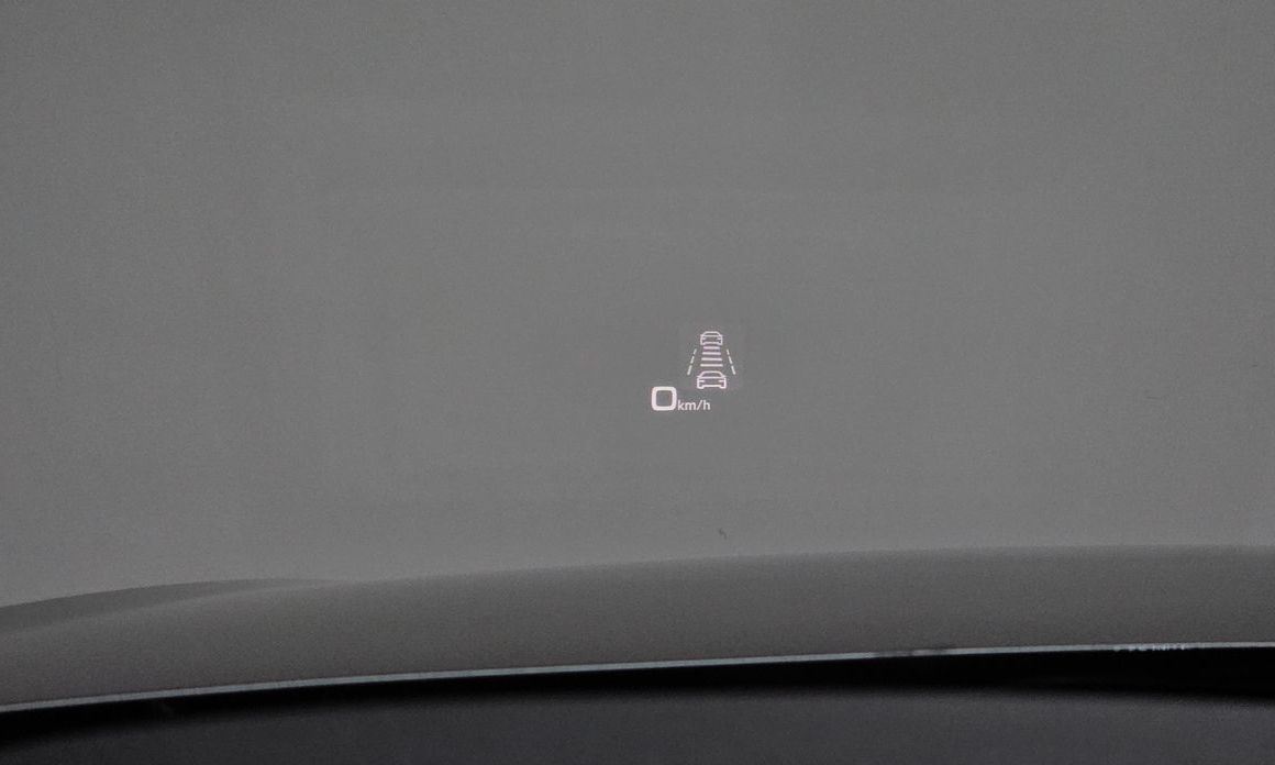 Audi A6 2021